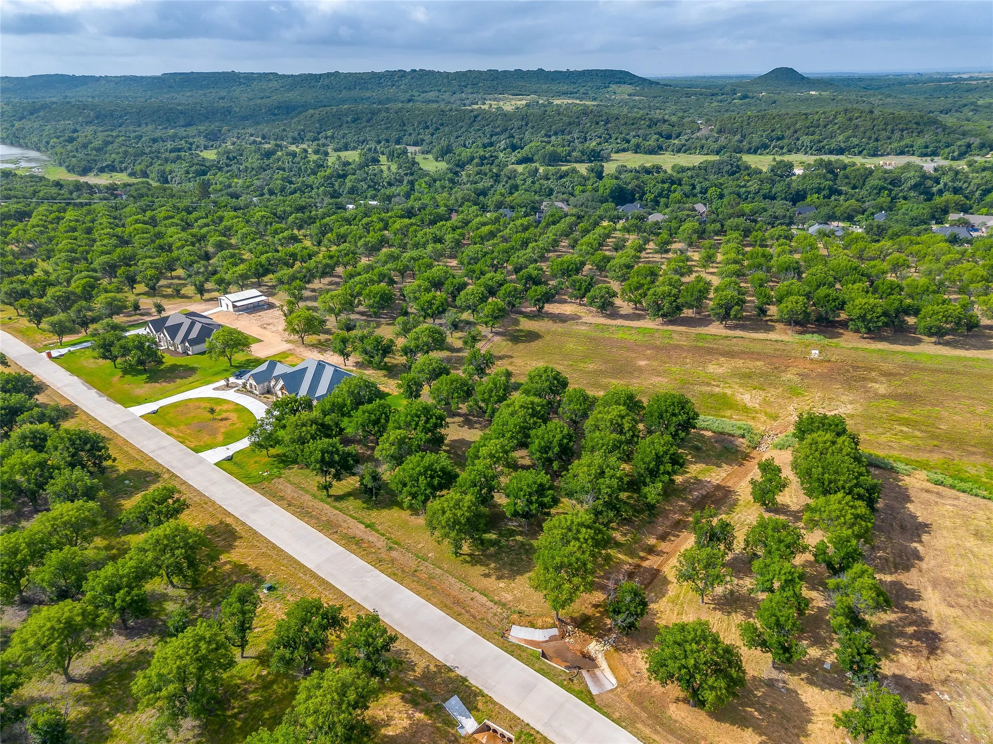 Improved Land For Sale in Hood County , 2325 E Landings S, Granbury, Texas 76049, 0, 0, Garage spaces, 0 Sqft, built in 0, mls#21325951, Real Estate Agent in Granbury, Homes For Sale in Hood county, Homes For Sale in Granbury, Realtor in Granbury Texas, Real Estate Brokerage Independent Realty Texas, Luminita Cordes Realtor