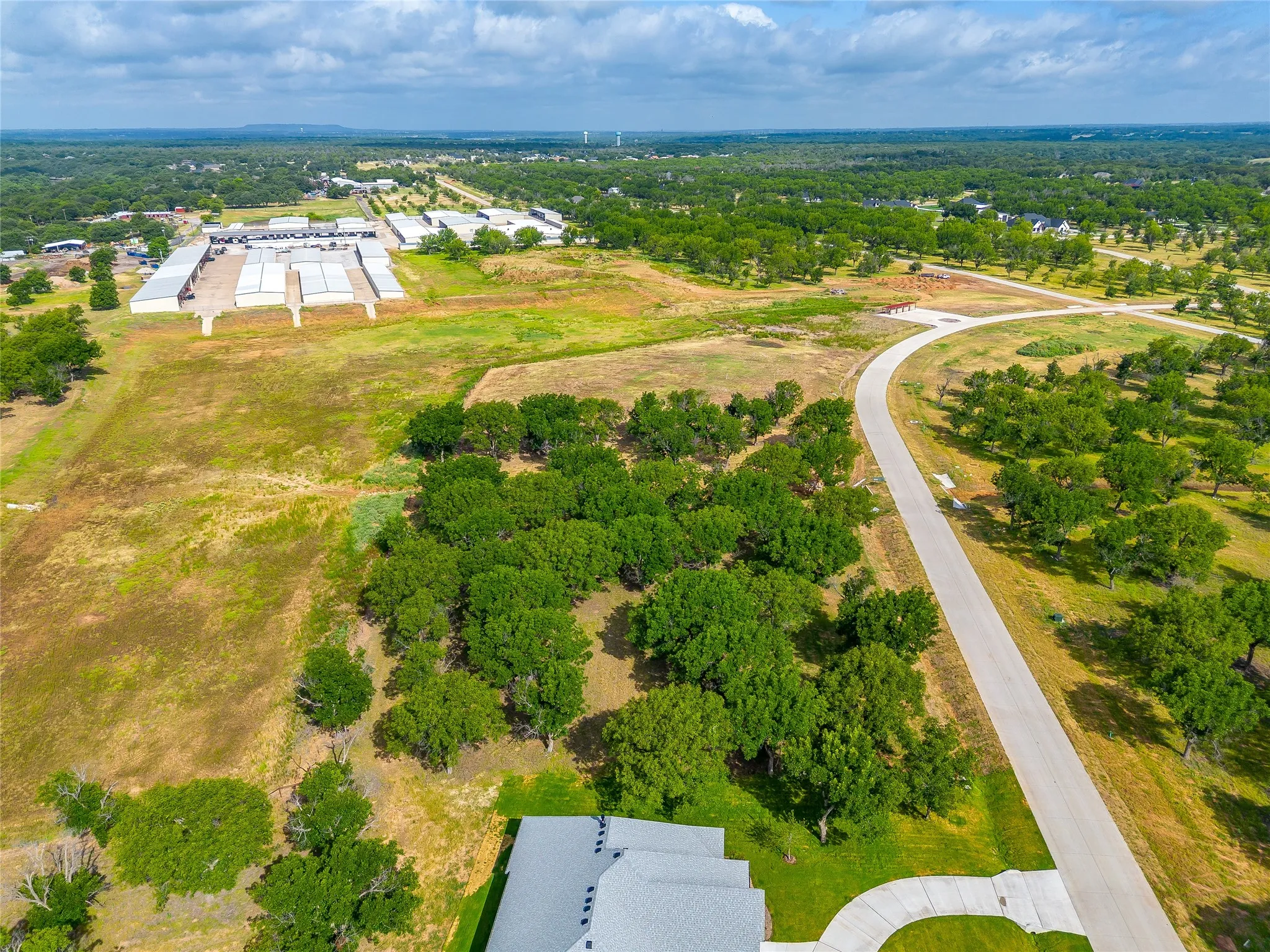 Improved Land For Sale in Hood County , 2325 E Landings S, Granbury, Texas 76049, 0, 0, Garage spaces, 0 Sqft, built in 0, mls#21325951, Real Estate Agent in Granbury, Homes For Sale in Hood county, Homes For Sale in Granbury, Realtor in Granbury Texas, Real Estate Brokerage Independent Realty Texas, Luminita Cordes Realtor