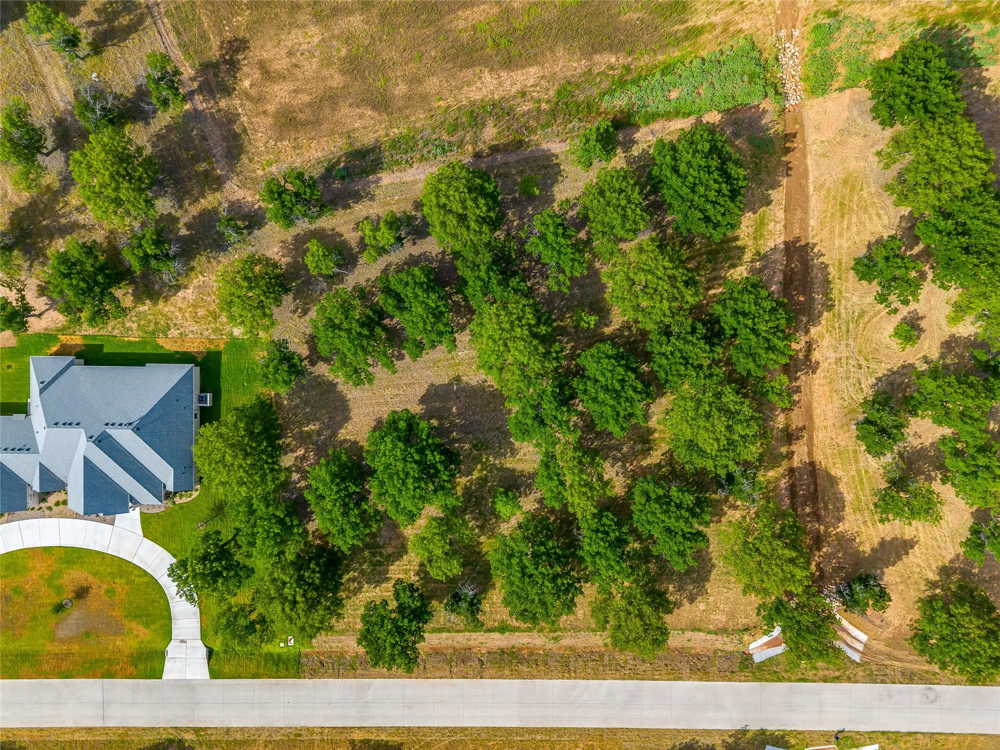 Improved Land For Sale in Hood County , 2325 E Landings S, Granbury, Texas 76049, 0, 0, Garage spaces, 0 Sqft, built in 0, mls#21325951, Real Estate Agent in Granbury, Homes For Sale in Hood county, Homes For Sale in Granbury, Realtor in Granbury Texas, Real Estate Brokerage Independent Realty Texas, Luminita Cordes Realtor
