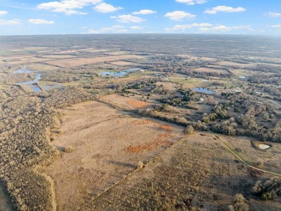 Unimproved Land For Sale in Hopkins County , 18 County Road 3512, Dike, Texas 75437, 0, 0, Garage spaces, 0 Sqft, built in 0, mls#21331433, Real Estate Agent in Dike, Homes For Sale in Hopkins county, Homes For Sale in Dike, Realtor in Dike Texas, Real Estate Brokerage Independent Realty Texas, Luminita Cordes Realtor