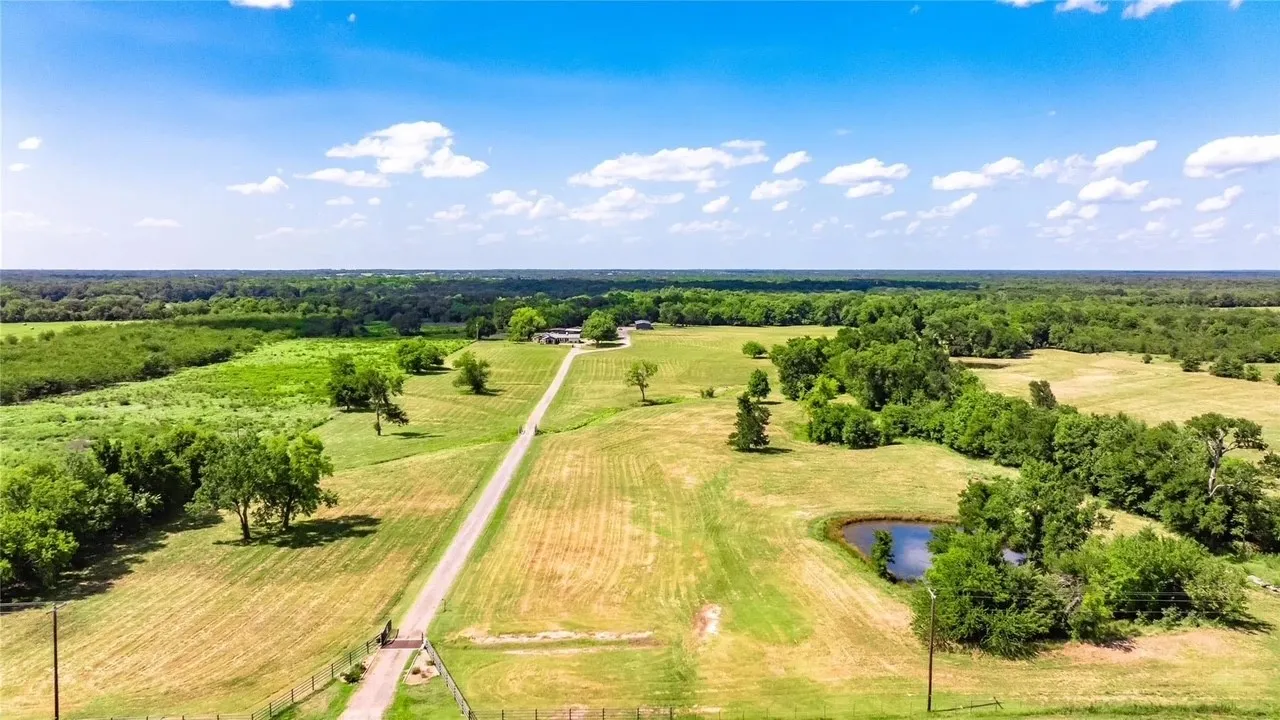 Unimproved Land For Sale in Hopkins County , 18 County Road 3512, Dike, Texas 75437, 0, 0, Garage spaces, 0 Sqft, built in 0, mls#21331433, Real Estate Agent in Dike, Homes For Sale in Hopkins county, Homes For Sale in Dike, Realtor in Dike Texas, Real Estate Brokerage Independent Realty Texas, Luminita Cordes Realtor