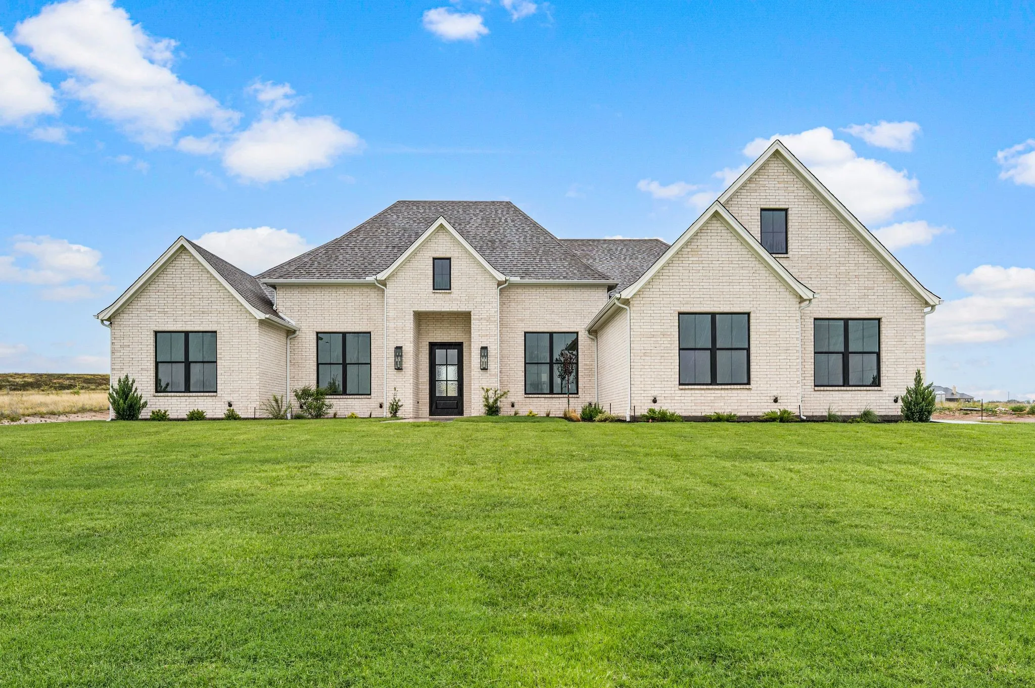 Single Family Residence For Sale in Hood County , 3006 Wheeler Branch Road, Granbury, Texas 76049, 5 Bedrooms, 4 Bathrooms, 3 Garage spaces, 3,152 Sqft, built in 2026, Price $874,990, mls#21331435, Real Estate Agent in Granbury, Homes For Sale in Hood county, Homes For Sale in Granbury, Realtor in Granbury Texas, Real Estate Brokerage Independent Realty Texas, Luminita Cordes Realtor