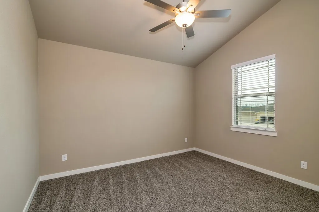 Apartment For Rent in Ellis County , 605 Harvest Moon Drive, Venus, Texas 76084, 2 Bedroom, 2 Bathroom, 1 Garage spaces, 1,134 Sqft, built in 2022, mls#21333664, Real Estate Agent in Venus, Homes For Rent in Ellis county, Homes For Rent in Venus, Realtor in Venus Texas, Real Estate Brokerage Independent Realty Texas, Luminita Cordes Realtor