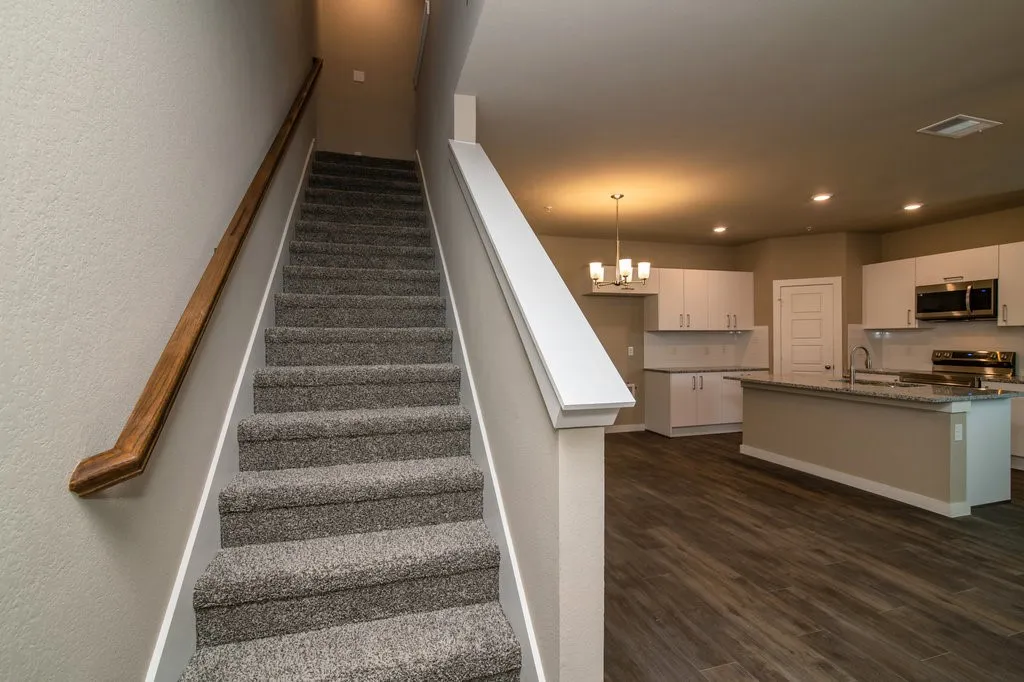 Apartment For Rent in Ellis County , 605 Harvest Moon Drive, Venus, Texas 76084, 2 Bedroom, 2 Bathroom, 1 Garage spaces, 1,134 Sqft, built in 2022, mls#21333664, Real Estate Agent in Venus, Homes For Rent in Ellis county, Homes For Rent in Venus, Realtor in Venus Texas, Real Estate Brokerage Independent Realty Texas, Luminita Cordes Realtor