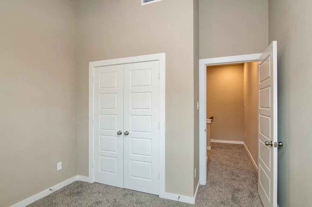 Apartment For Rent in Ellis County , 605 Harvest Moon Drive, Venus, Texas 76084, 2 Bedroom, 2 Bathroom, 1 Garage spaces, 1,134 Sqft, built in 2022, mls#21333664, Real Estate Agent in Venus, Homes For Rent in Ellis county, Homes For Rent in Venus, Realtor in Venus Texas, Real Estate Brokerage Independent Realty Texas, Luminita Cordes Realtor