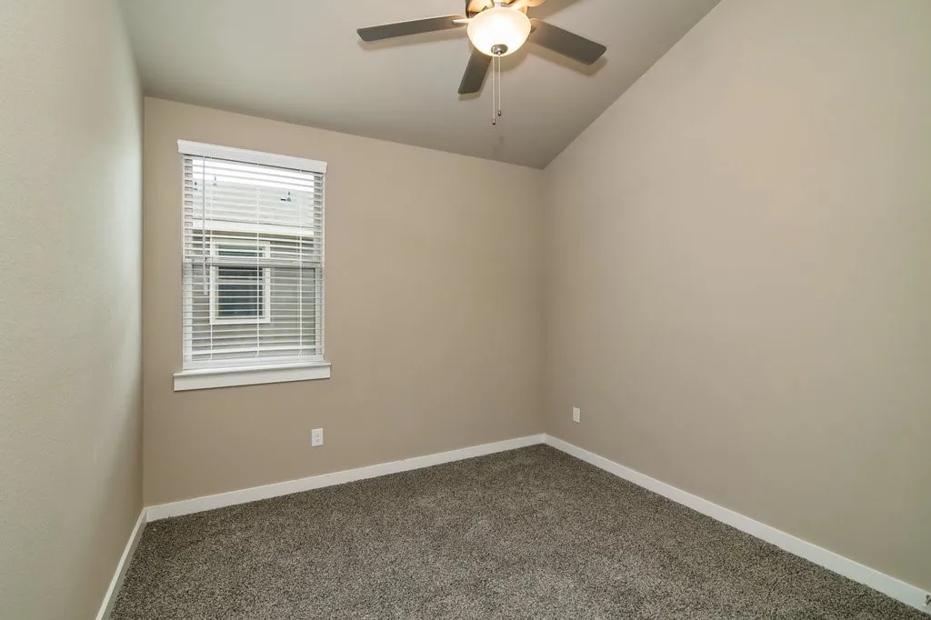 Apartment For Rent in Ellis County , 605 Harvest Moon Drive, Venus, Texas 76084, 2 Bedroom, 2 Bathroom, 1 Garage spaces, 1,134 Sqft, built in 2022, mls#21333664, Real Estate Agent in Venus, Homes For Rent in Ellis county, Homes For Rent in Venus, Realtor in Venus Texas, Real Estate Brokerage Independent Realty Texas, Luminita Cordes Realtor