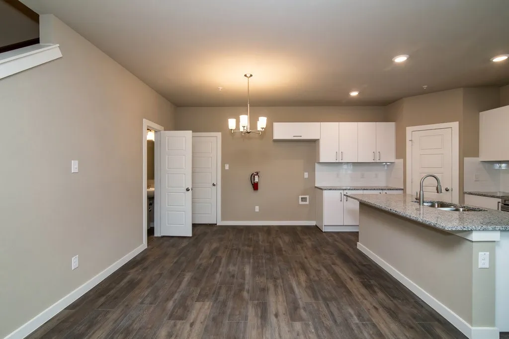 Apartment For Rent in Ellis County , 605 Harvest Moon Drive, Venus, Texas 76084, 2 Bedroom, 2 Bathroom, 1 Garage spaces, 1,134 Sqft, built in 2022, mls#21333664, Real Estate Agent in Venus, Homes For Rent in Ellis county, Homes For Rent in Venus, Realtor in Venus Texas, Real Estate Brokerage Independent Realty Texas, Luminita Cordes Realtor