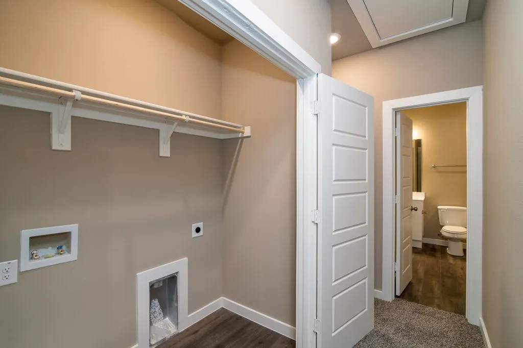 Apartment For Rent in Ellis County , 605 Harvest Moon Drive, Venus, Texas 76084, 2 Bedroom, 2 Bathroom, 1 Garage spaces, 1,134 Sqft, built in 2022, mls#21333664, Real Estate Agent in Venus, Homes For Rent in Ellis county, Homes For Rent in Venus, Realtor in Venus Texas, Real Estate Brokerage Independent Realty Texas, Luminita Cordes Realtor