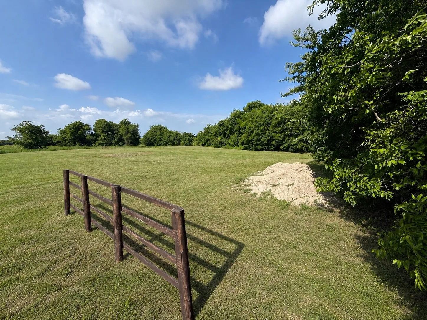 Unimproved Land For Sale in Hunt County , TBD Olive Street, Lone Oak, Texas 75453, 0, 0, Garage spaces, 0 Sqft, built in 0, Price $75,000, mls#21332581, Real Estate Agent in Lone Oak, Homes For Sale in Hunt county, Homes For Sale in Lone Oak, Realtor in Lone Oak Texas, Real Estate Brokerage Independent Realty Texas, Luminita Cordes Realtor