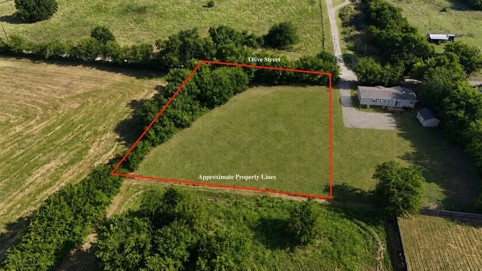 Unimproved Land For Sale in Hunt County , TBD Olive Street, Lone Oak, Texas 75453, 0, 0, Garage spaces, 0 Sqft, built in 0, Price $75,000, mls#21332581, Real Estate Agent in Lone Oak, Homes For Sale in Hunt county, Homes For Sale in Lone Oak, Realtor in Lone Oak Texas, Real Estate Brokerage Independent Realty Texas, Luminita Cordes Realtor