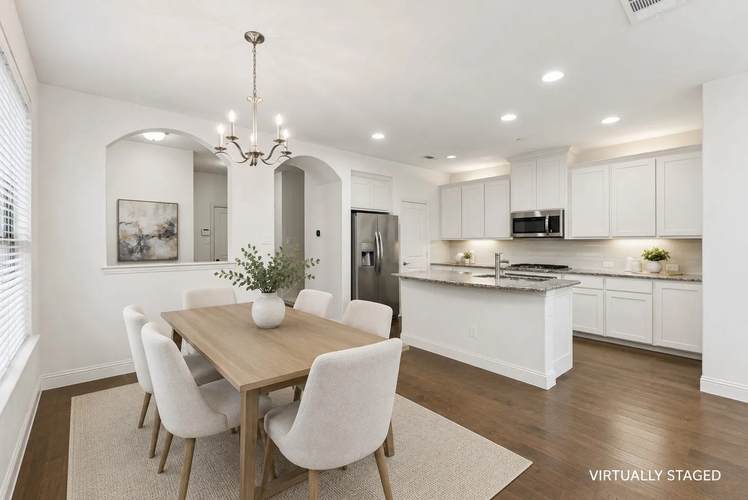 Townhouse For Sale in Collin County , 7213 Huckleberry Drive, Mc Kinney, Texas 75070, 3 Bedroom, 3 Bathroom, 2 Garage spaces, 1,974 Sqft, built in 2018, mls#21332847, Real Estate Agent in Mc Kinney, Homes For Sale in Collin county, Homes For Sale in Mc Kinney, Realtor in Mc Kinney Texas, Real Estate Brokerage Independent Realty Texas, Luminita Cordes Realtor