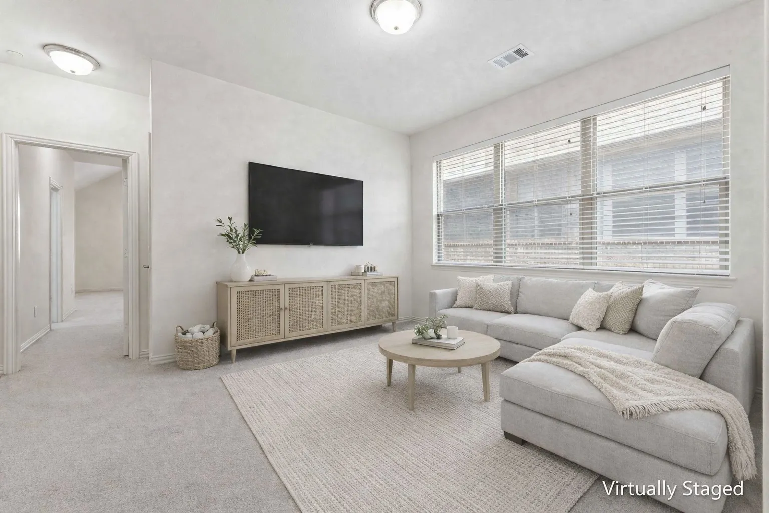 Townhouse For Sale in Collin County , 7213 Huckleberry Drive, Mc Kinney, Texas 75070, 3 Bedroom, 3 Bathroom, 2 Garage spaces, 1,974 Sqft, built in 2018, mls#21332847, Real Estate Agent in Mc Kinney, Homes For Sale in Collin county, Homes For Sale in Mc Kinney, Realtor in Mc Kinney Texas, Real Estate Brokerage Independent Realty Texas, Luminita Cordes Realtor