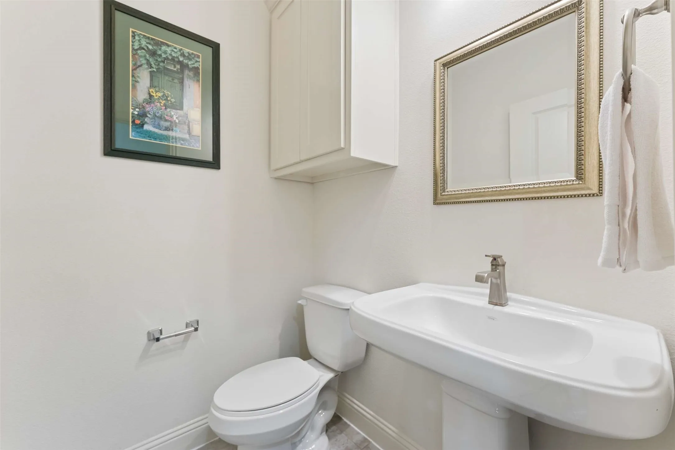 Townhouse For Sale in Collin County , 7213 Huckleberry Drive, Mc Kinney, Texas 75070, 3 Bedroom, 3 Bathroom, 2 Garage spaces, 1,974 Sqft, built in 2018, mls#21332847, Real Estate Agent in Mc Kinney, Homes For Sale in Collin county, Homes For Sale in Mc Kinney, Realtor in Mc Kinney Texas, Real Estate Brokerage Independent Realty Texas, Luminita Cordes Realtor
