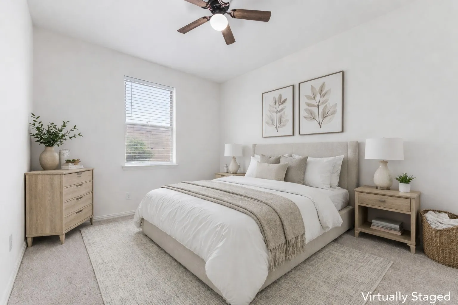 Townhouse For Sale in Collin County , 7213 Huckleberry Drive, Mc Kinney, Texas 75070, 3 Bedroom, 3 Bathroom, 2 Garage spaces, 1,974 Sqft, built in 2018, mls#21332847, Real Estate Agent in Mc Kinney, Homes For Sale in Collin county, Homes For Sale in Mc Kinney, Realtor in Mc Kinney Texas, Real Estate Brokerage Independent Realty Texas, Luminita Cordes Realtor