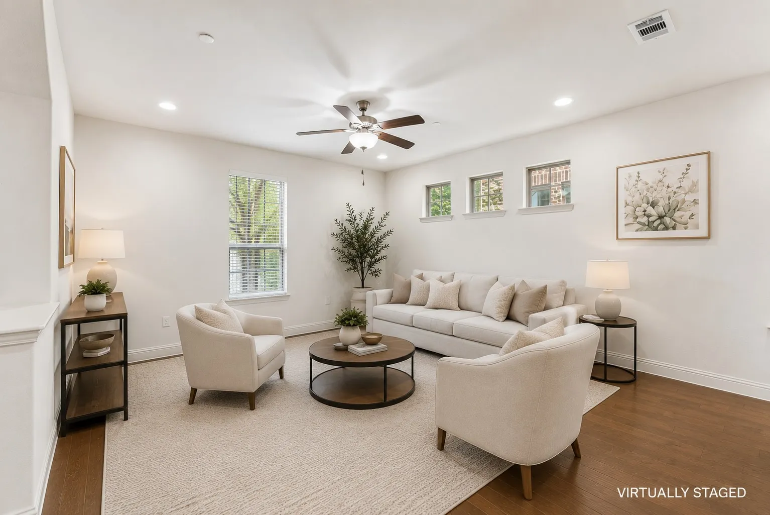 Townhouse For Sale in Collin County , 7213 Huckleberry Drive, Mc Kinney, Texas 75070, 3 Bedroom, 3 Bathroom, 2 Garage spaces, 1,974 Sqft, built in 2018, mls#21332847, Real Estate Agent in Mc Kinney, Homes For Sale in Collin county, Homes For Sale in Mc Kinney, Realtor in Mc Kinney Texas, Real Estate Brokerage Independent Realty Texas, Luminita Cordes Realtor