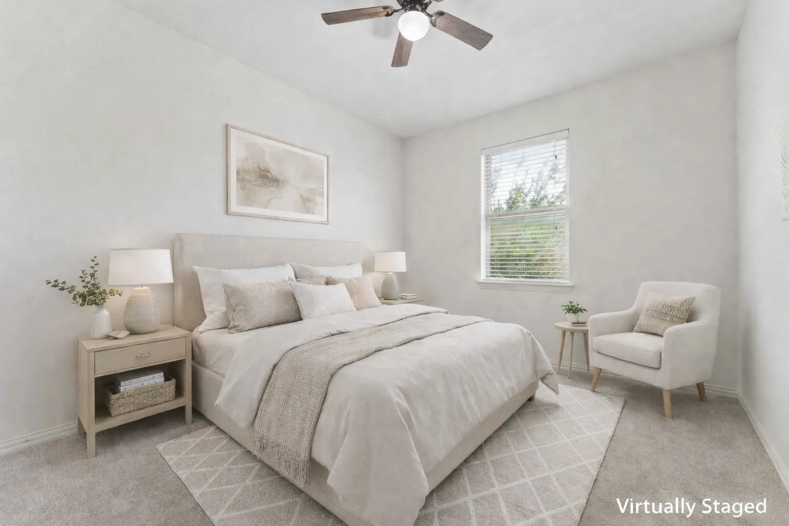 Townhouse For Sale in Collin County , 7213 Huckleberry Drive, Mc Kinney, Texas 75070, 3 Bedroom, 3 Bathroom, 2 Garage spaces, 1,974 Sqft, built in 2018, mls#21332847, Real Estate Agent in Mc Kinney, Homes For Sale in Collin county, Homes For Sale in Mc Kinney, Realtor in Mc Kinney Texas, Real Estate Brokerage Independent Realty Texas, Luminita Cordes Realtor