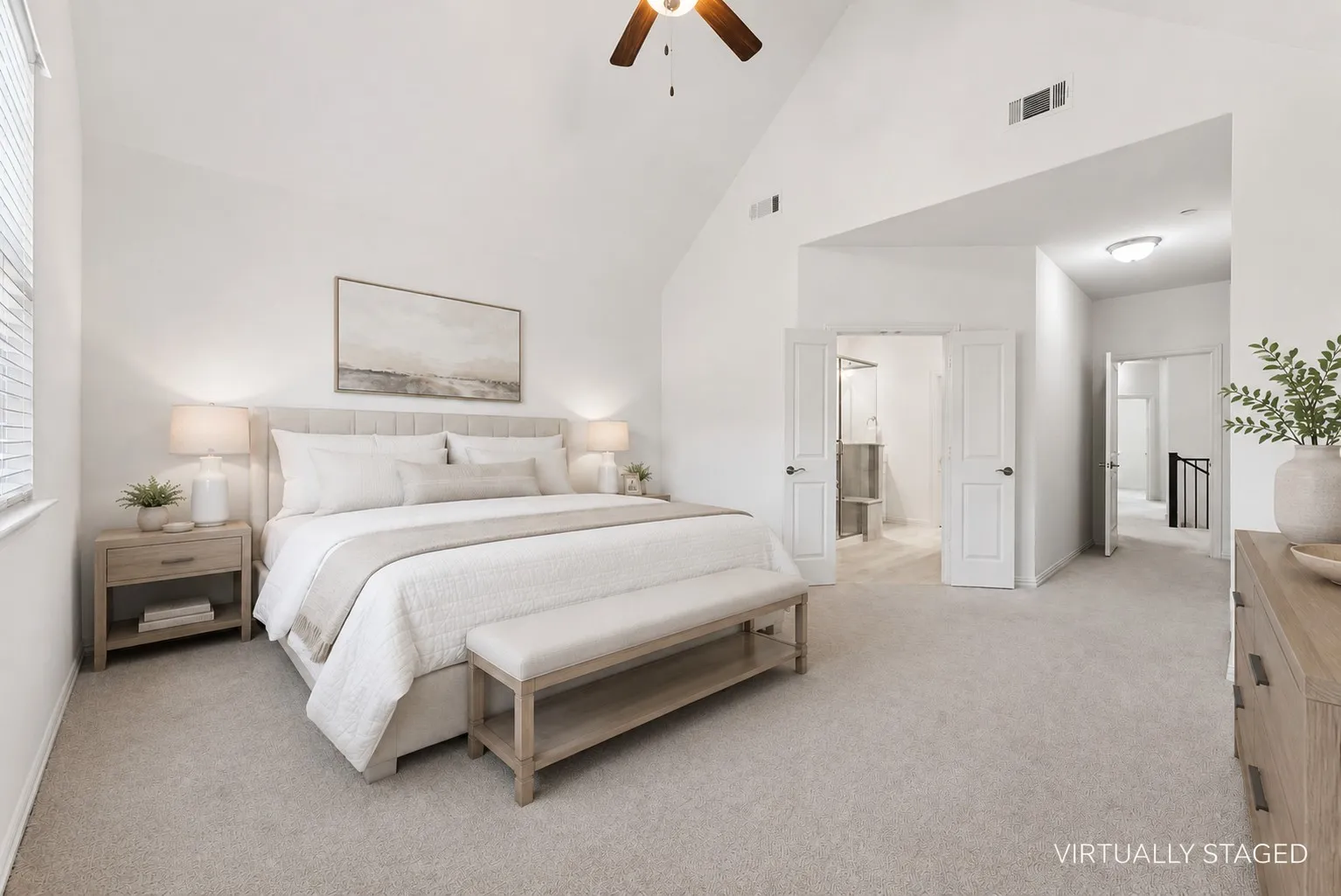 Townhouse For Sale in Collin County , 7213 Huckleberry Drive, Mc Kinney, Texas 75070, 3 Bedroom, 3 Bathroom, 2 Garage spaces, 1,974 Sqft, built in 2018, mls#21332847, Real Estate Agent in Mc Kinney, Homes For Sale in Collin county, Homes For Sale in Mc Kinney, Realtor in Mc Kinney Texas, Real Estate Brokerage Independent Realty Texas, Luminita Cordes Realtor
