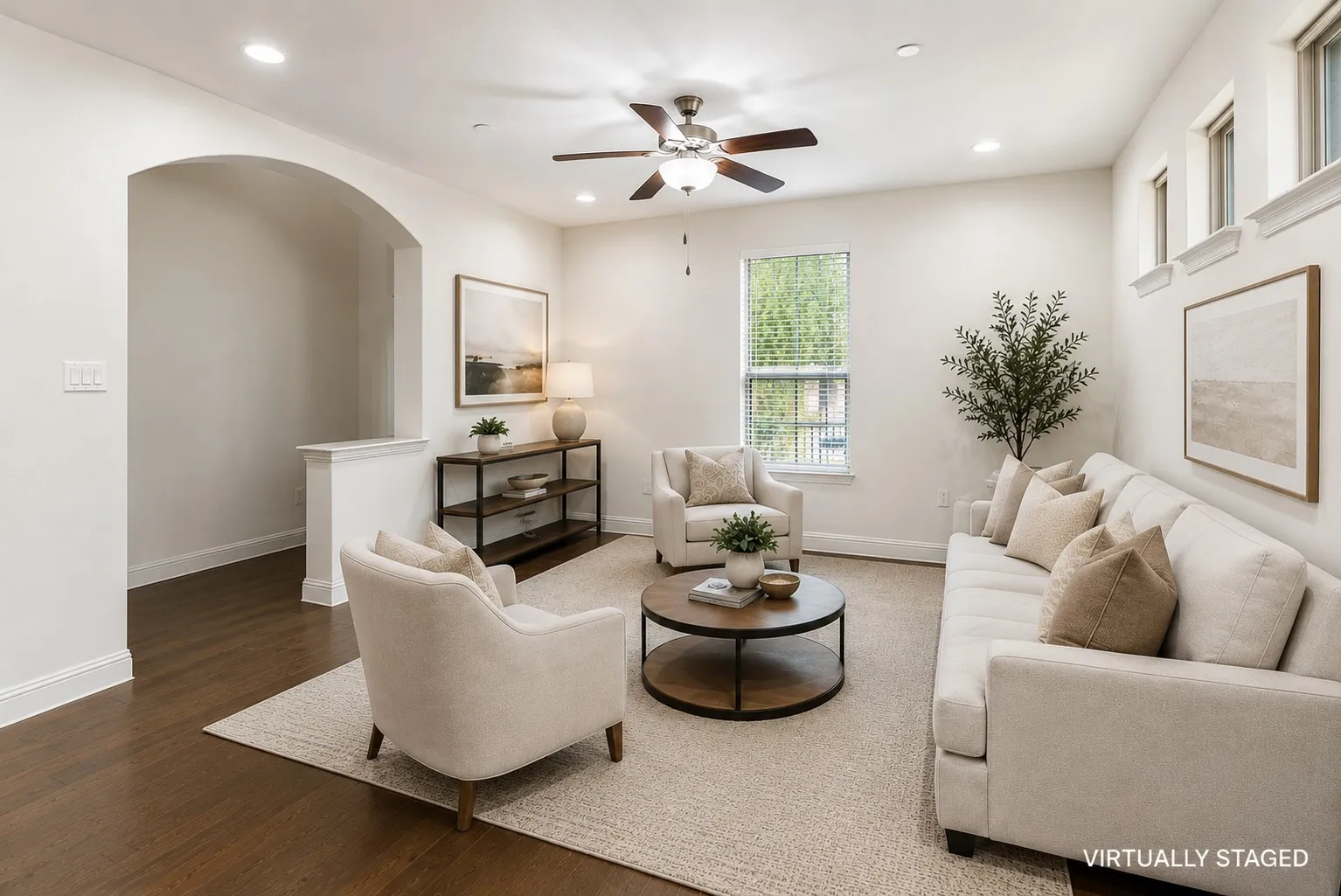 Townhouse For Sale in Collin County , 7213 Huckleberry Drive, Mc Kinney, Texas 75070, 3 Bedroom, 3 Bathroom, 2 Garage spaces, 1,974 Sqft, built in 2018, mls#21332847, Real Estate Agent in Mc Kinney, Homes For Sale in Collin county, Homes For Sale in Mc Kinney, Realtor in Mc Kinney Texas, Real Estate Brokerage Independent Realty Texas, Luminita Cordes Realtor