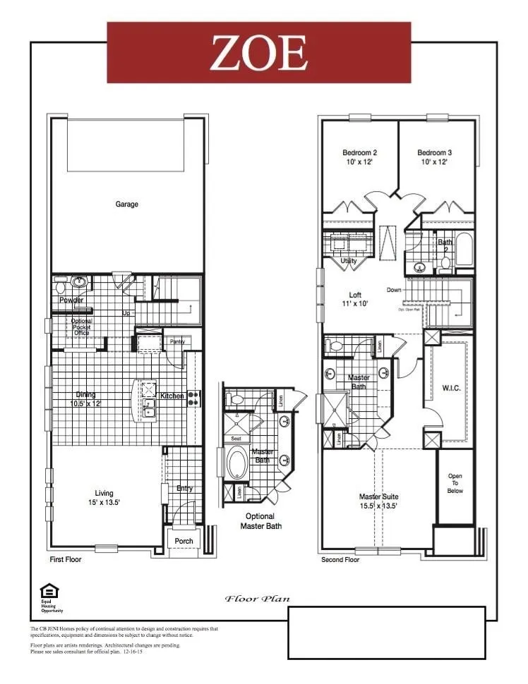 Townhouse For Sale in Collin County , 7213 Huckleberry Drive, Mc Kinney, Texas 75070, 3 Bedroom, 3 Bathroom, 2 Garage spaces, 1,974 Sqft, built in 2018, mls#21332847, Real Estate Agent in Mc Kinney, Homes For Sale in Collin county, Homes For Sale in Mc Kinney, Realtor in Mc Kinney Texas, Real Estate Brokerage Independent Realty Texas, Luminita Cordes Realtor