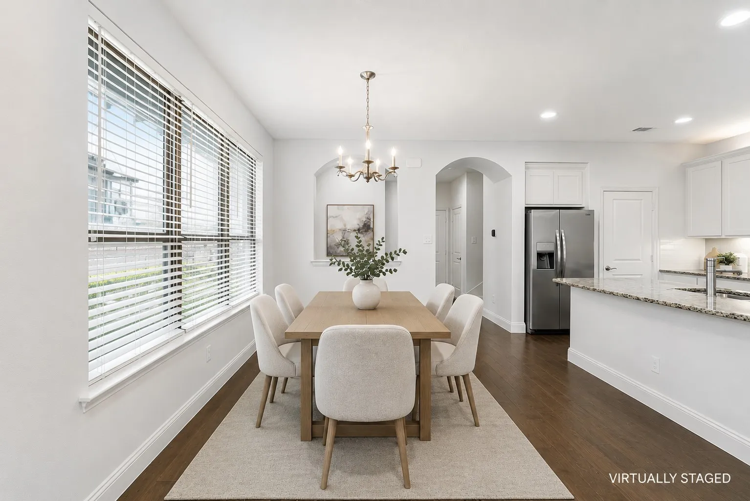 Townhouse For Sale in Collin County , 7213 Huckleberry Drive, Mc Kinney, Texas 75070, 3 Bedroom, 3 Bathroom, 2 Garage spaces, 1,974 Sqft, built in 2018, mls#21332847, Real Estate Agent in Mc Kinney, Homes For Sale in Collin county, Homes For Sale in Mc Kinney, Realtor in Mc Kinney Texas, Real Estate Brokerage Independent Realty Texas, Luminita Cordes Realtor