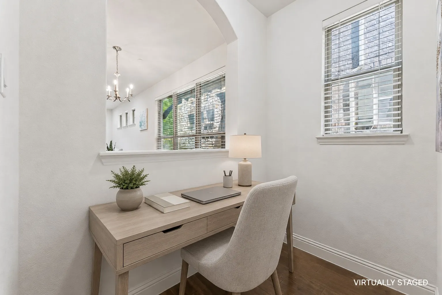 Townhouse For Sale in Collin County , 7213 Huckleberry Drive, Mc Kinney, Texas 75070, 3 Bedroom, 3 Bathroom, 2 Garage spaces, 1,974 Sqft, built in 2018, mls#21332847, Real Estate Agent in Mc Kinney, Homes For Sale in Collin county, Homes For Sale in Mc Kinney, Realtor in Mc Kinney Texas, Real Estate Brokerage Independent Realty Texas, Luminita Cordes Realtor