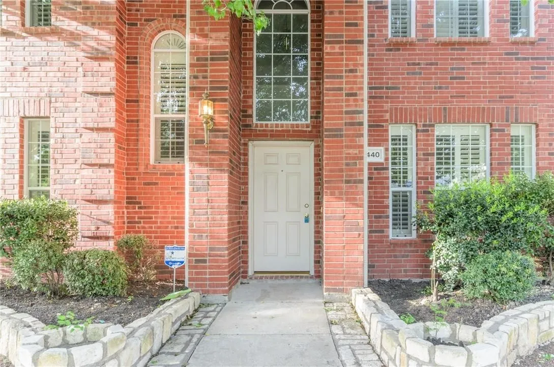 Single Family Residence For Rent in Collin County , 4440 Waskom Drive, Plano, Texas 75024, 4 Bedroom, 3 Bathroom, 3 Garage spaces, 2,640 Sqft, built in 2002, mls#21332915, Real Estate Agent in Plano, Homes For Rent in Collin county, Homes For Rent in Plano, Realtor in Plano Texas, Real Estate Brokerage Independent Realty Texas, Luminita Cordes Realtor