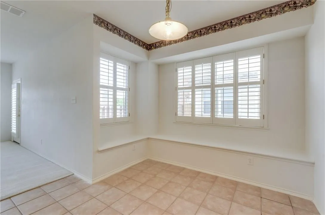 Single Family Residence For Rent in Collin County , 4440 Waskom Drive, Plano, Texas 75024, 4 Bedroom, 3 Bathroom, 3 Garage spaces, 2,640 Sqft, built in 2002, mls#21332915, Real Estate Agent in Plano, Homes For Rent in Collin county, Homes For Rent in Plano, Realtor in Plano Texas, Real Estate Brokerage Independent Realty Texas, Luminita Cordes Realtor