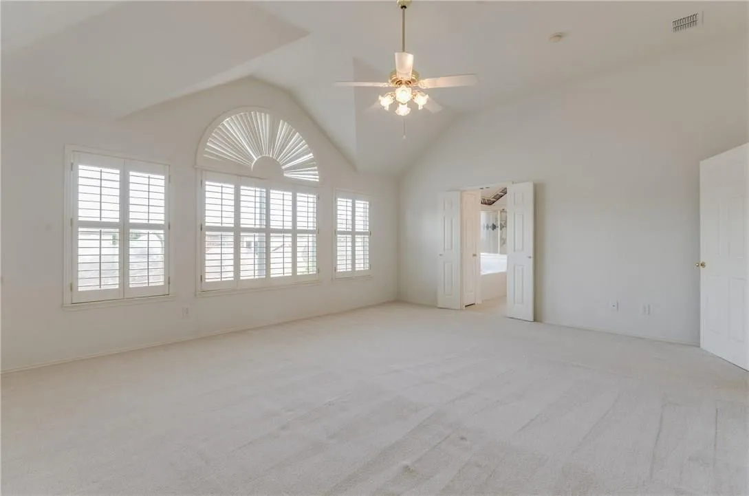 Single Family Residence For Rent in Collin County , 4440 Waskom Drive, Plano, Texas 75024, 4 Bedroom, 3 Bathroom, 3 Garage spaces, 2,640 Sqft, built in 2002, mls#21332915, Real Estate Agent in Plano, Homes For Rent in Collin county, Homes For Rent in Plano, Realtor in Plano Texas, Real Estate Brokerage Independent Realty Texas, Luminita Cordes Realtor