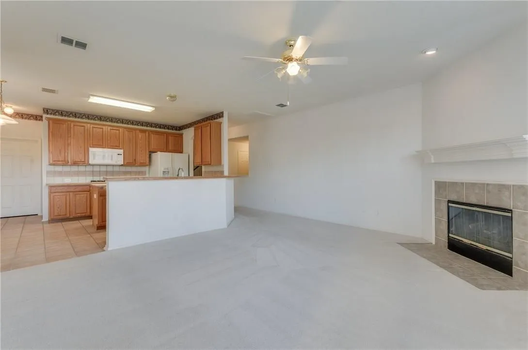 Single Family Residence For Rent in Collin County , 4440 Waskom Drive, Plano, Texas 75024, 4 Bedroom, 3 Bathroom, 3 Garage spaces, 2,640 Sqft, built in 2002, mls#21332915, Real Estate Agent in Plano, Homes For Rent in Collin county, Homes For Rent in Plano, Realtor in Plano Texas, Real Estate Brokerage Independent Realty Texas, Luminita Cordes Realtor