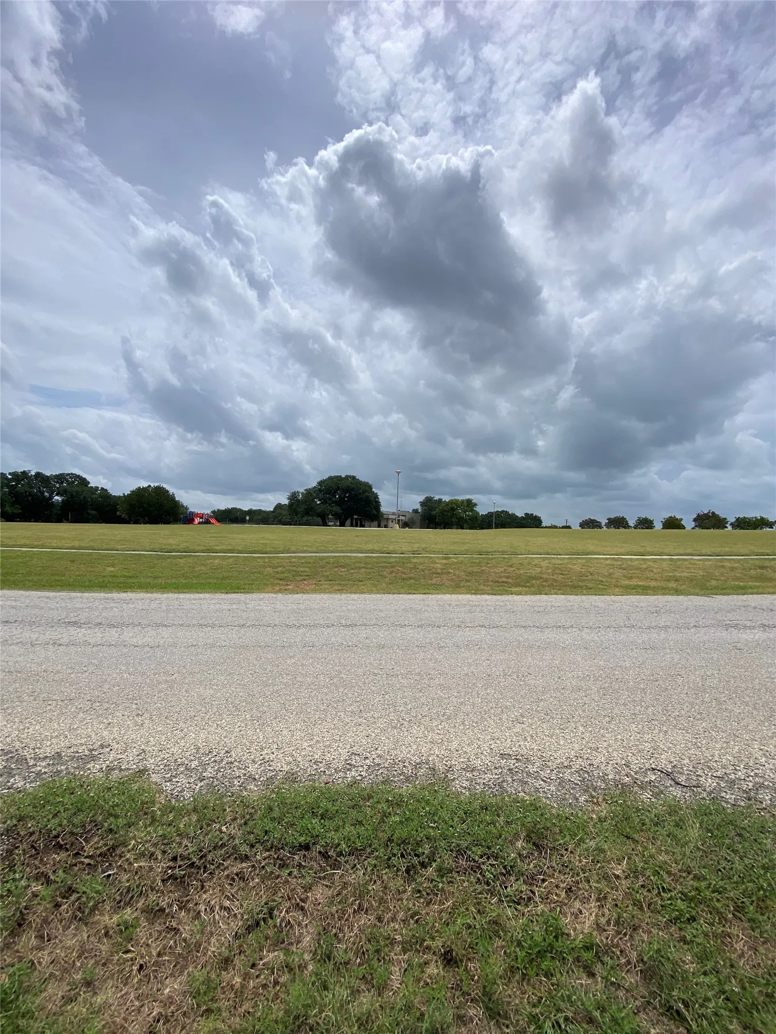 Unimproved Land For Sale in Hood County , 4043 Apache Circle, Granbury, Texas 76048, 0, 0, Garage spaces, 0 Sqft, built in 0, Price $49,000, mls#21333663, Real Estate Agent in Granbury, Homes For Sale in Hood county, Homes For Sale in Granbury, Realtor in Granbury Texas, Real Estate Brokerage Independent Realty Texas, Luminita Cordes Realtor