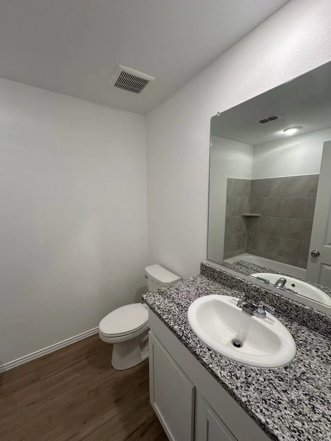 Single Family Residence For Rent in Collin County , 1132 Ashwood Drive, Princeton, Texas 75407, 3 Bedroom, 2 Bathroom, 2 Garage spaces, 1,474 Sqft, built in 2024, mls#21333673, Real Estate Agent in Princeton, Homes For Rent in Collin county, Homes For Rent in Princeton, Realtor in Princeton Texas, Real Estate Brokerage Independent Realty Texas, Luminita Cordes Realtor