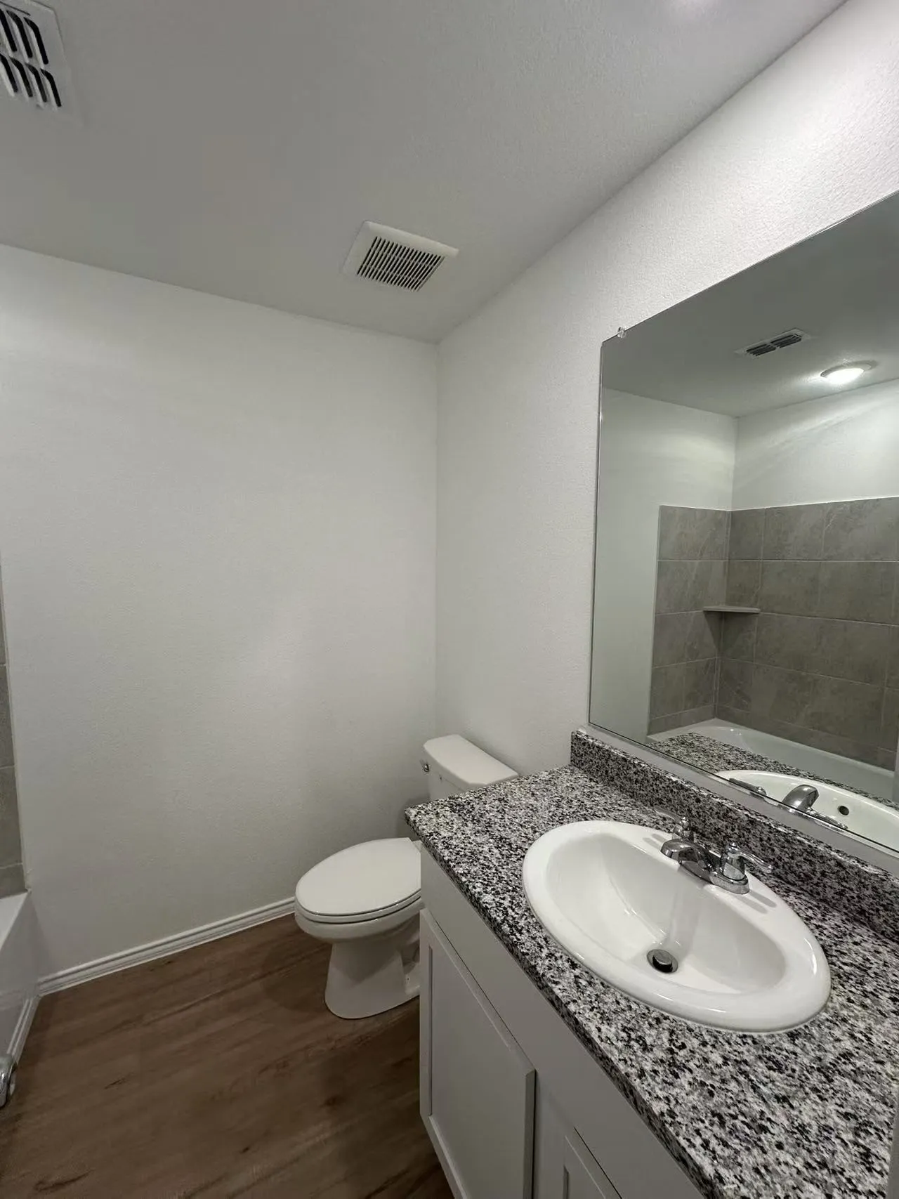 Single Family Residence For Rent in Collin County , 1132 Ashwood Drive, Princeton, Texas 75407, 3 Bedroom, 2 Bathroom, 2 Garage spaces, 1,474 Sqft, built in 2024, mls#21333673, Real Estate Agent in Princeton, Homes For Rent in Collin county, Homes For Rent in Princeton, Realtor in Princeton Texas, Real Estate Brokerage Independent Realty Texas, Luminita Cordes Realtor