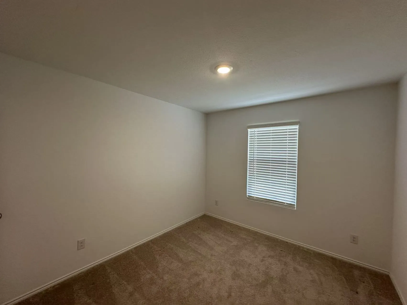 Single Family Residence For Rent in Collin County , 1132 Ashwood Drive, Princeton, Texas 75407, 3 Bedroom, 2 Bathroom, 2 Garage spaces, 1,474 Sqft, built in 2024, mls#21333673, Real Estate Agent in Princeton, Homes For Rent in Collin county, Homes For Rent in Princeton, Realtor in Princeton Texas, Real Estate Brokerage Independent Realty Texas, Luminita Cordes Realtor
