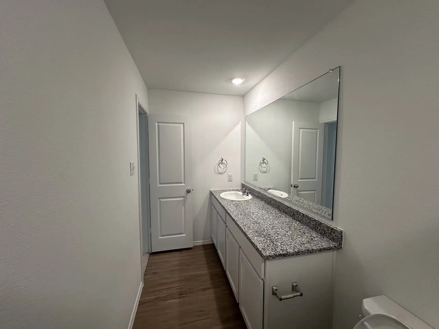 Single Family Residence For Rent in Collin County , 1132 Ashwood Drive, Princeton, Texas 75407, 3 Bedroom, 2 Bathroom, 2 Garage spaces, 1,474 Sqft, built in 2024, mls#21333673, Real Estate Agent in Princeton, Homes For Rent in Collin county, Homes For Rent in Princeton, Realtor in Princeton Texas, Real Estate Brokerage Independent Realty Texas, Luminita Cordes Realtor