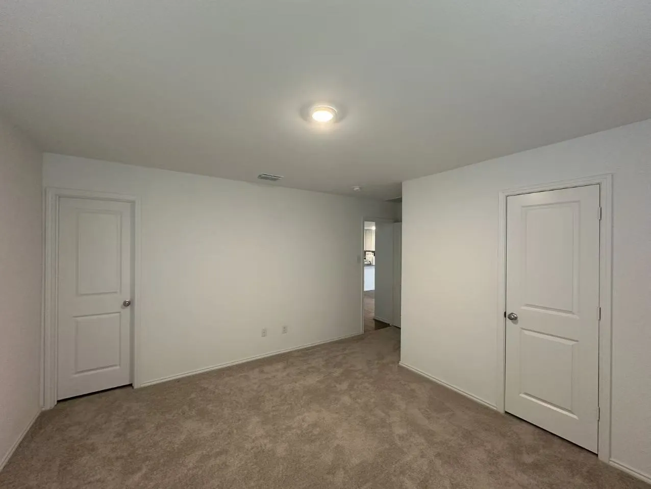 Single Family Residence For Rent in Collin County , 1132 Ashwood Drive, Princeton, Texas 75407, 3 Bedroom, 2 Bathroom, 2 Garage spaces, 1,474 Sqft, built in 2024, mls#21333673, Real Estate Agent in Princeton, Homes For Rent in Collin county, Homes For Rent in Princeton, Realtor in Princeton Texas, Real Estate Brokerage Independent Realty Texas, Luminita Cordes Realtor