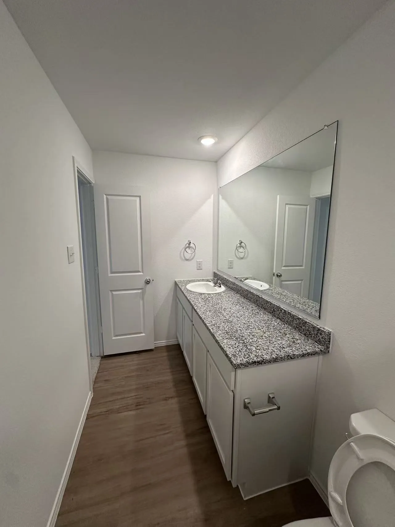 Single Family Residence For Rent in Collin County , 1132 Ashwood Drive, Princeton, Texas 75407, 3 Bedroom, 2 Bathroom, 2 Garage spaces, 1,474 Sqft, built in 2024, mls#21333673, Real Estate Agent in Princeton, Homes For Rent in Collin county, Homes For Rent in Princeton, Realtor in Princeton Texas, Real Estate Brokerage Independent Realty Texas, Luminita Cordes Realtor