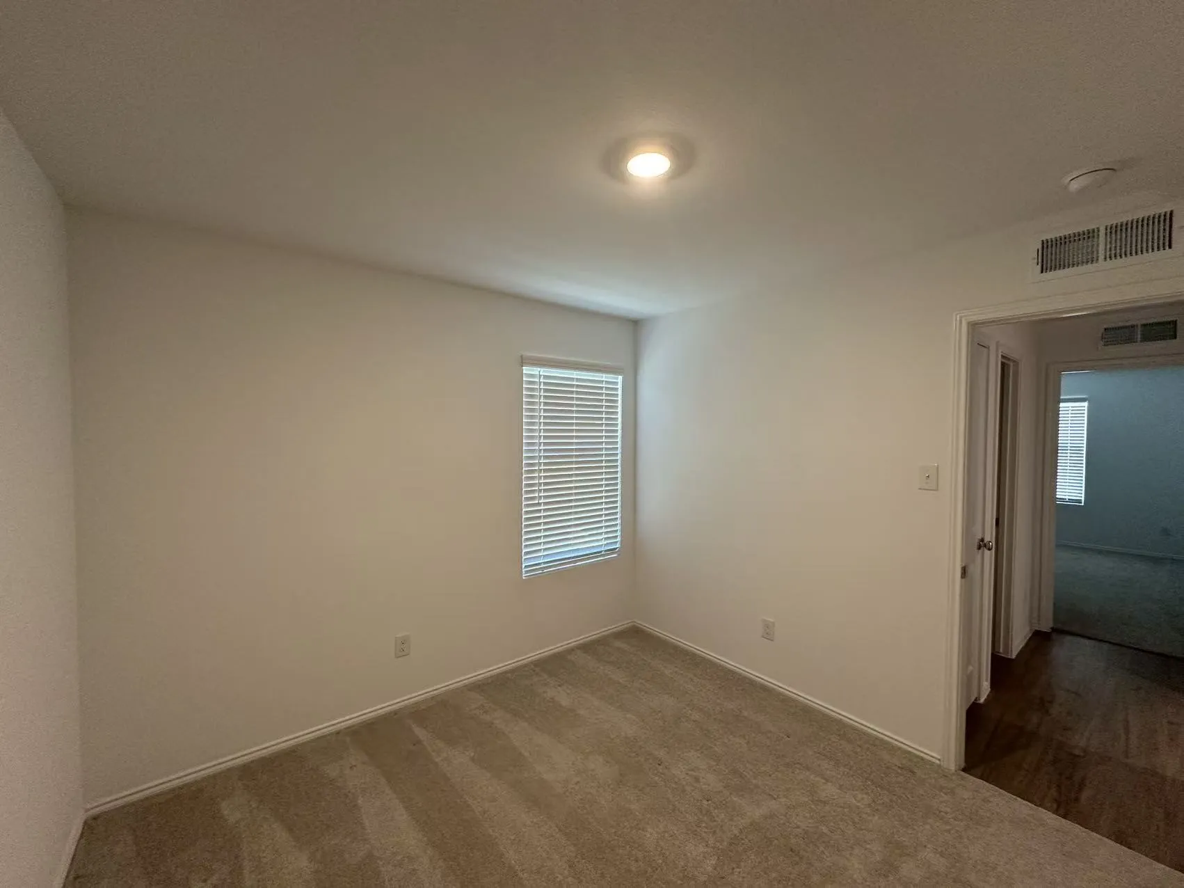 Single Family Residence For Rent in Collin County , 1132 Ashwood Drive, Princeton, Texas 75407, 3 Bedroom, 2 Bathroom, 2 Garage spaces, 1,474 Sqft, built in 2024, mls#21333673, Real Estate Agent in Princeton, Homes For Rent in Collin county, Homes For Rent in Princeton, Realtor in Princeton Texas, Real Estate Brokerage Independent Realty Texas, Luminita Cordes Realtor