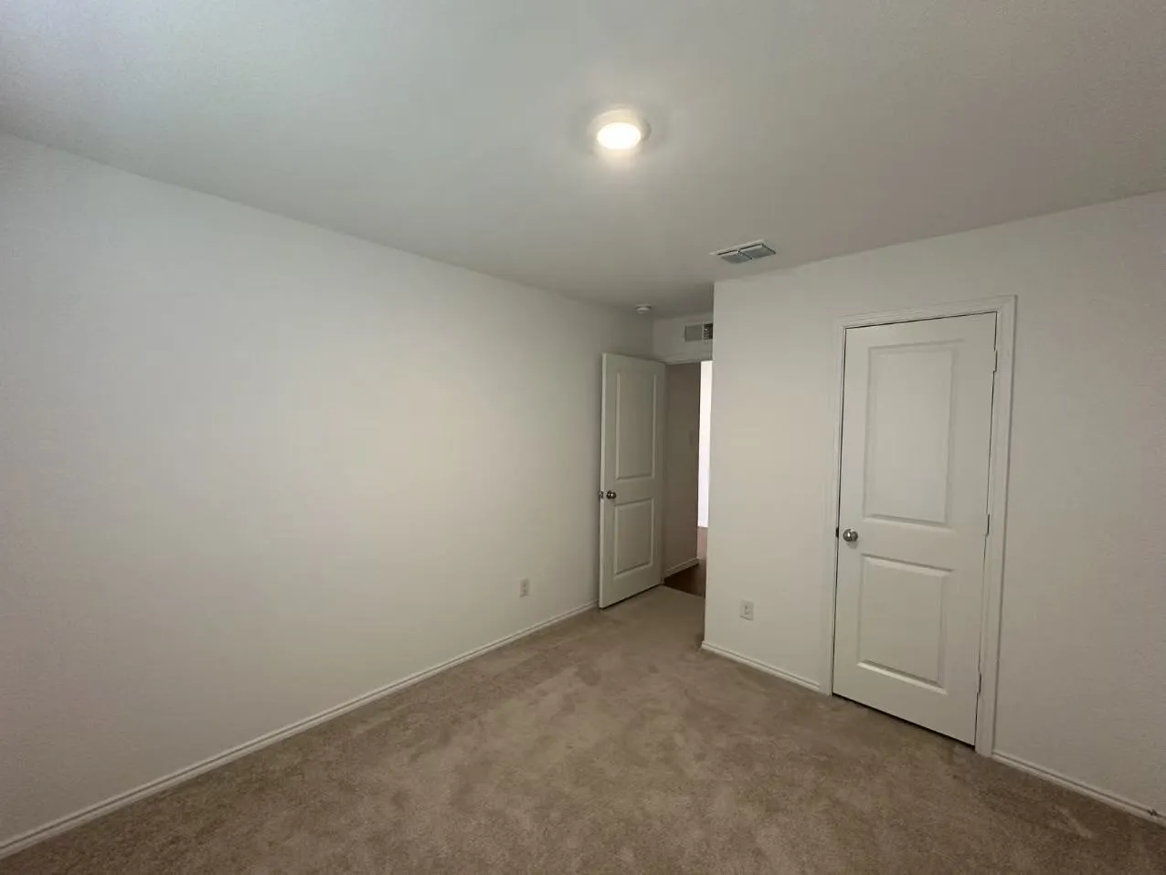 Single Family Residence For Rent in Collin County , 1132 Ashwood Drive, Princeton, Texas 75407, 3 Bedroom, 2 Bathroom, 2 Garage spaces, 1,474 Sqft, built in 2024, mls#21333673, Real Estate Agent in Princeton, Homes For Rent in Collin county, Homes For Rent in Princeton, Realtor in Princeton Texas, Real Estate Brokerage Independent Realty Texas, Luminita Cordes Realtor