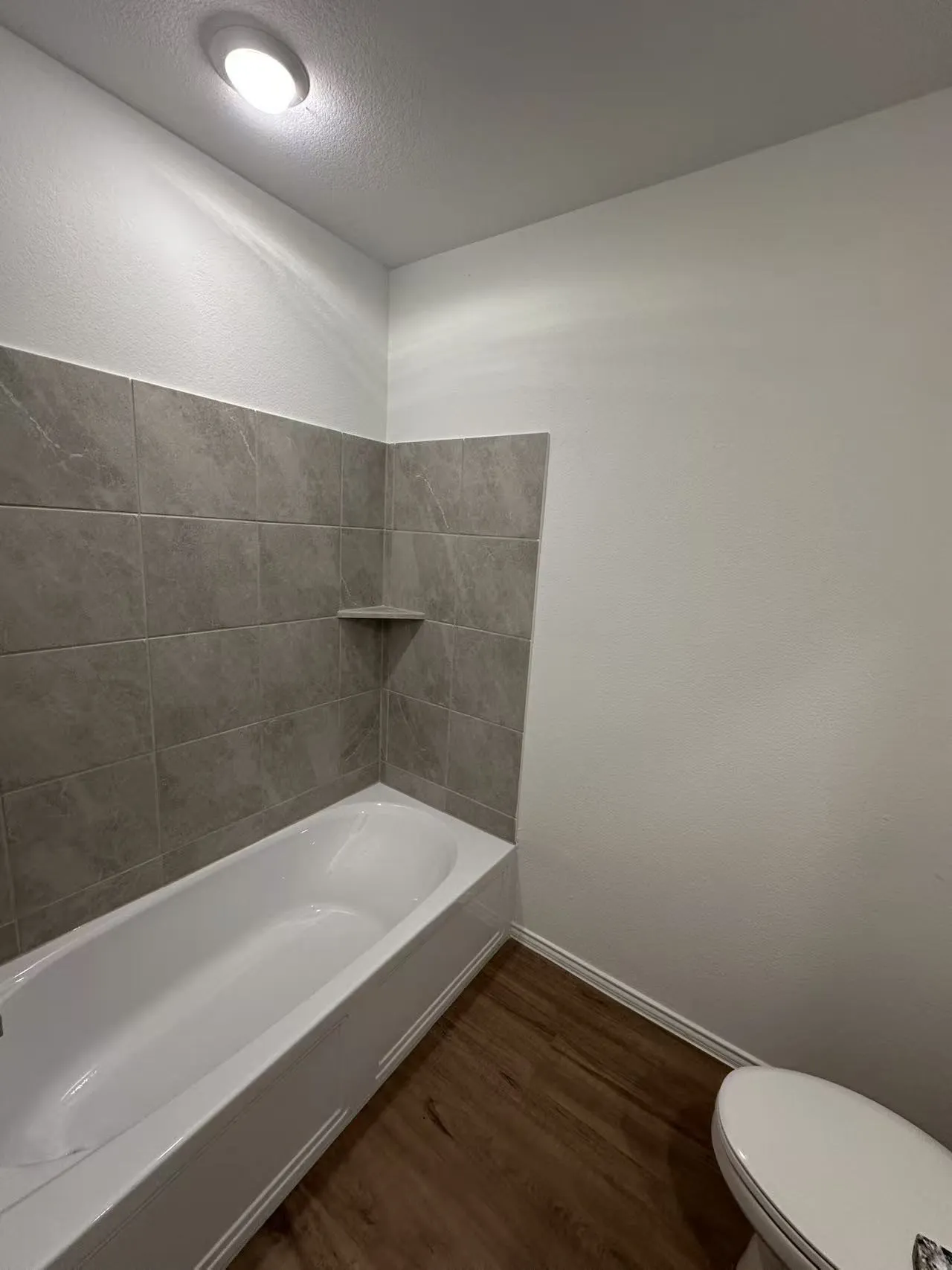 Single Family Residence For Rent in Collin County , 1132 Ashwood Drive, Princeton, Texas 75407, 3 Bedroom, 2 Bathroom, 2 Garage spaces, 1,474 Sqft, built in 2024, mls#21333673, Real Estate Agent in Princeton, Homes For Rent in Collin county, Homes For Rent in Princeton, Realtor in Princeton Texas, Real Estate Brokerage Independent Realty Texas, Luminita Cordes Realtor