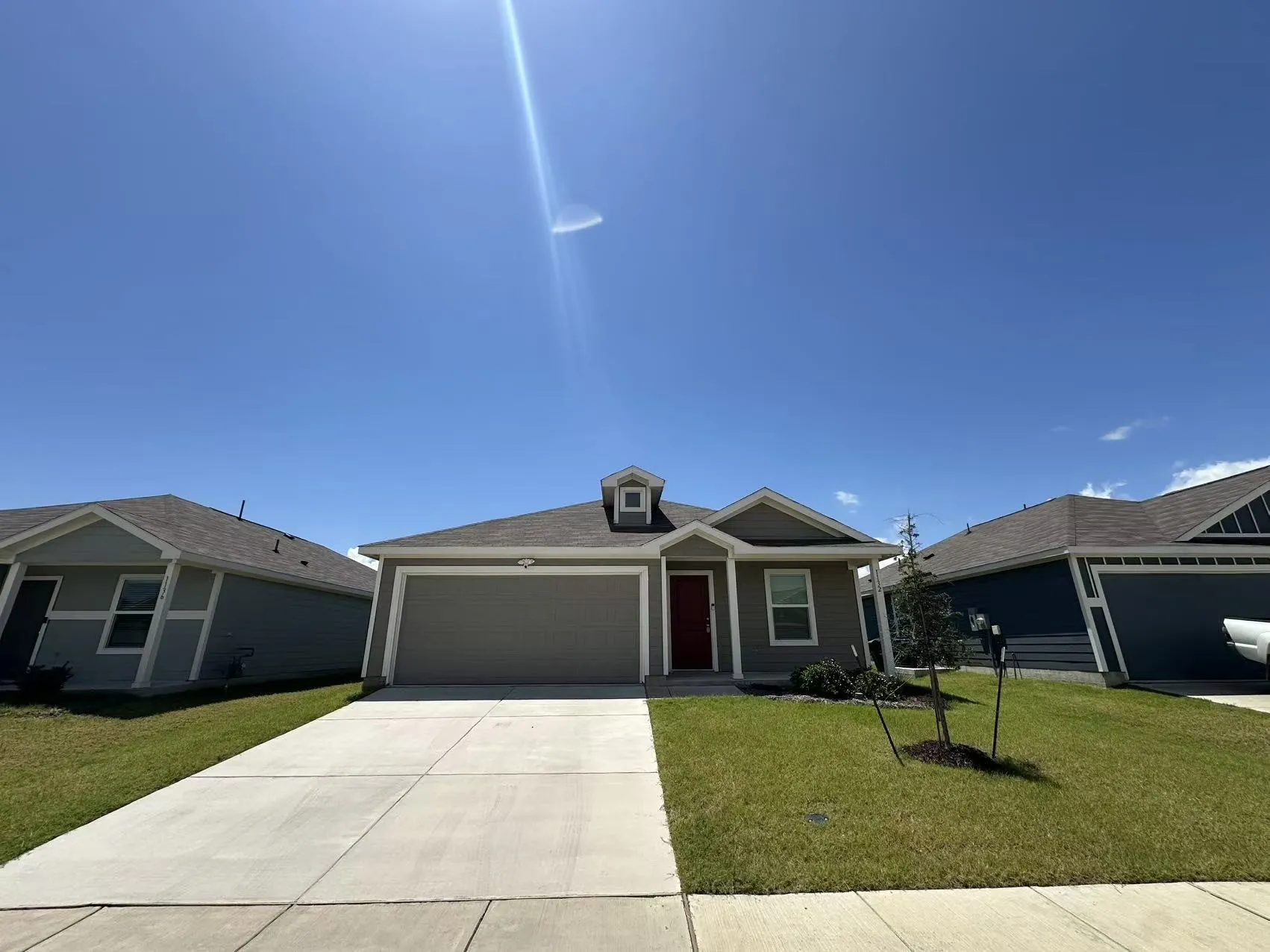Single Family Residence For Rent in Collin County , 1132 Ashwood Drive, Princeton, Texas 75407, 3 Bedroom, 2 Bathroom, 2 Garage spaces, 1,474 Sqft, built in 2024, mls#21333673, Real Estate Agent in Princeton, Homes For Rent in Collin county, Homes For Rent in Princeton, Realtor in Princeton Texas, Real Estate Brokerage Independent Realty Texas, Luminita Cordes Realtor