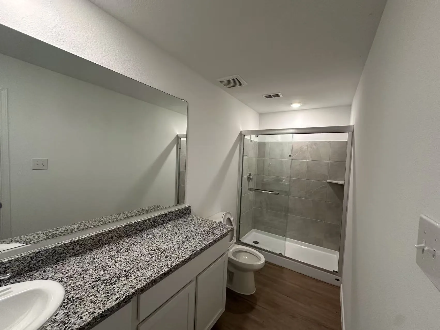 Single Family Residence For Rent in Collin County , 1132 Ashwood Drive, Princeton, Texas 75407, 3 Bedroom, 2 Bathroom, 2 Garage spaces, 1,474 Sqft, built in 2024, mls#21333673, Real Estate Agent in Princeton, Homes For Rent in Collin county, Homes For Rent in Princeton, Realtor in Princeton Texas, Real Estate Brokerage Independent Realty Texas, Luminita Cordes Realtor