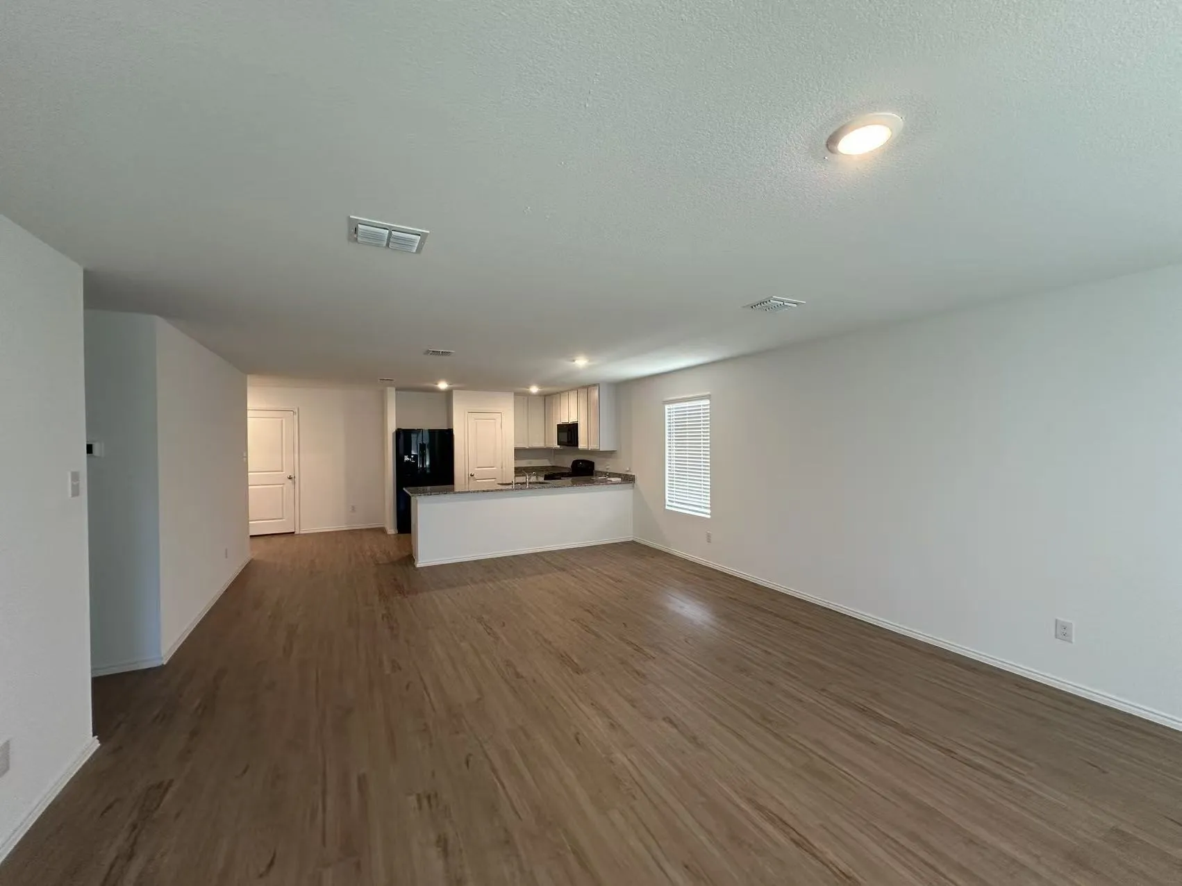 Single Family Residence For Rent in Collin County , 1132 Ashwood Drive, Princeton, Texas 75407, 3 Bedroom, 2 Bathroom, 2 Garage spaces, 1,474 Sqft, built in 2024, mls#21333673, Real Estate Agent in Princeton, Homes For Rent in Collin county, Homes For Rent in Princeton, Realtor in Princeton Texas, Real Estate Brokerage Independent Realty Texas, Luminita Cordes Realtor