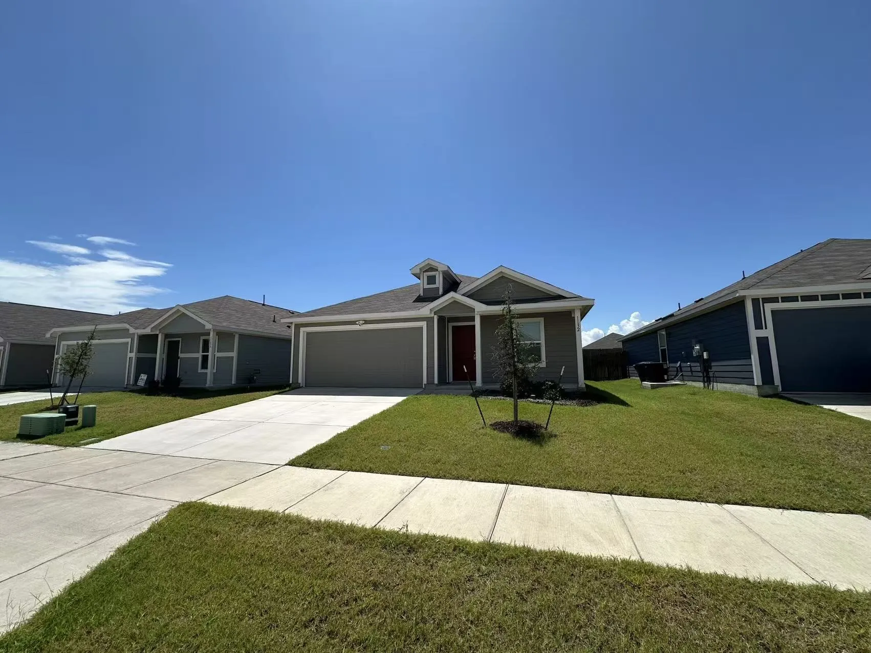 Single Family Residence For Rent in Collin County , 1132 Ashwood Drive, Princeton, Texas 75407, 3 Bedroom, 2 Bathroom, 2 Garage spaces, 1,474 Sqft, built in 2024, mls#21333673, Real Estate Agent in Princeton, Homes For Rent in Collin county, Homes For Rent in Princeton, Realtor in Princeton Texas, Real Estate Brokerage Independent Realty Texas, Luminita Cordes Realtor
