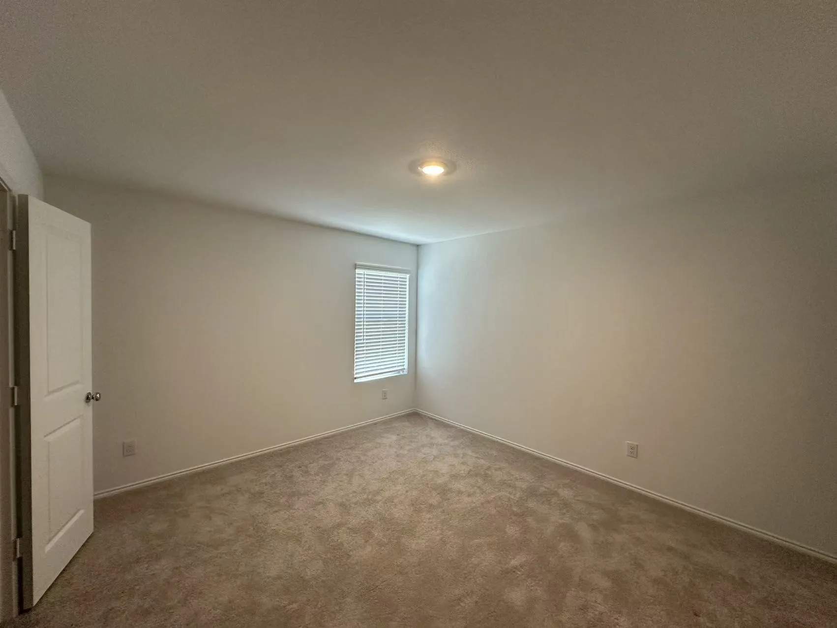 Single Family Residence For Rent in Collin County , 1132 Ashwood Drive, Princeton, Texas 75407, 3 Bedroom, 2 Bathroom, 2 Garage spaces, 1,474 Sqft, built in 2024, mls#21333673, Real Estate Agent in Princeton, Homes For Rent in Collin county, Homes For Rent in Princeton, Realtor in Princeton Texas, Real Estate Brokerage Independent Realty Texas, Luminita Cordes Realtor