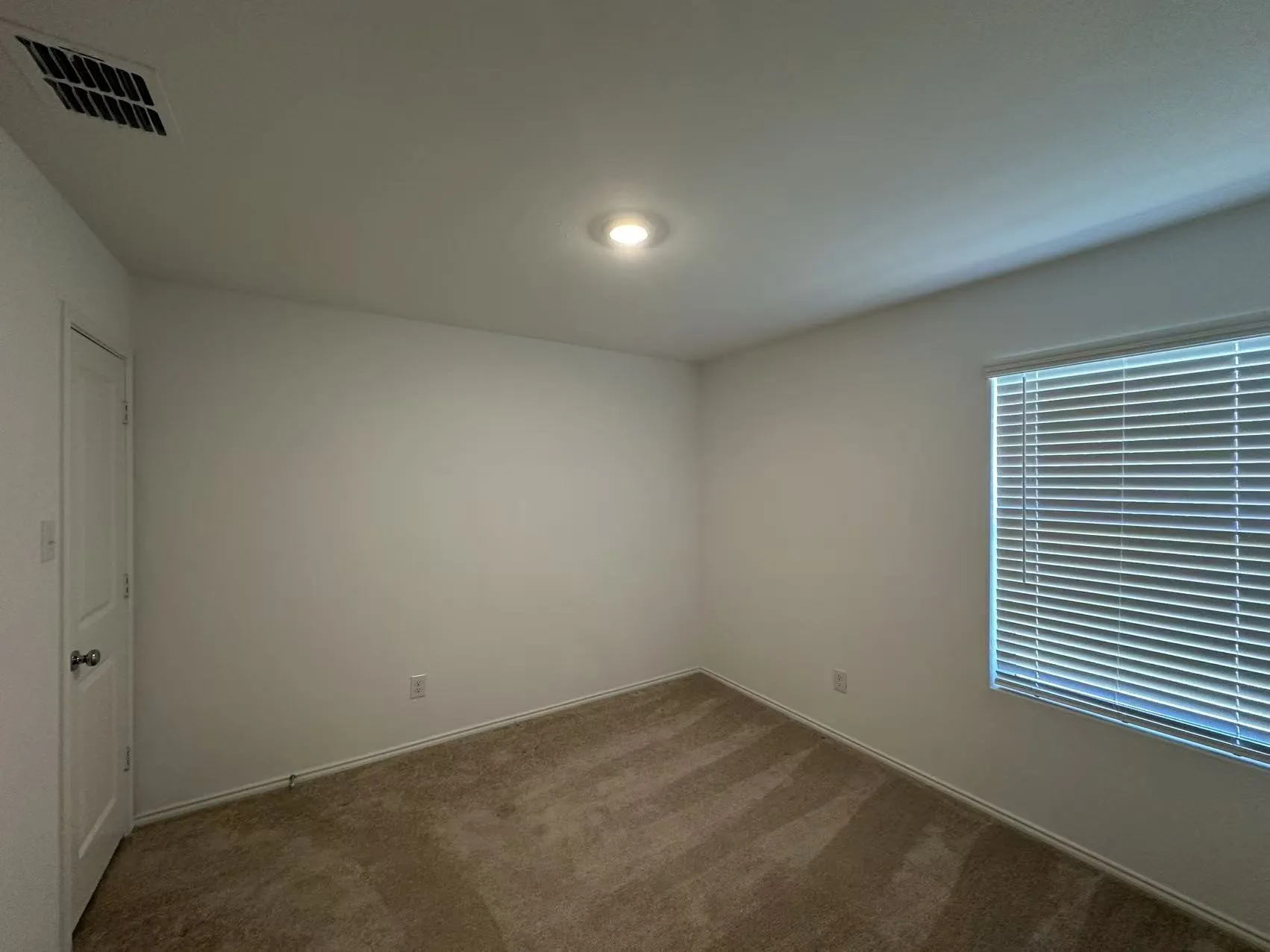 Single Family Residence For Rent in Collin County , 1132 Ashwood Drive, Princeton, Texas 75407, 3 Bedroom, 2 Bathroom, 2 Garage spaces, 1,474 Sqft, built in 2024, mls#21333673, Real Estate Agent in Princeton, Homes For Rent in Collin county, Homes For Rent in Princeton, Realtor in Princeton Texas, Real Estate Brokerage Independent Realty Texas, Luminita Cordes Realtor