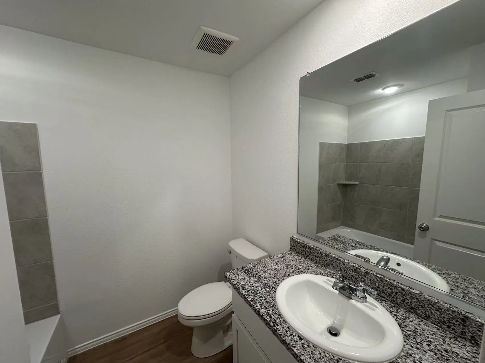Single Family Residence For Rent in Collin County , 1132 Ashwood Drive, Princeton, Texas 75407, 3 Bedroom, 2 Bathroom, 2 Garage spaces, 1,474 Sqft, built in 2024, mls#21333673, Real Estate Agent in Princeton, Homes For Rent in Collin county, Homes For Rent in Princeton, Realtor in Princeton Texas, Real Estate Brokerage Independent Realty Texas, Luminita Cordes Realtor