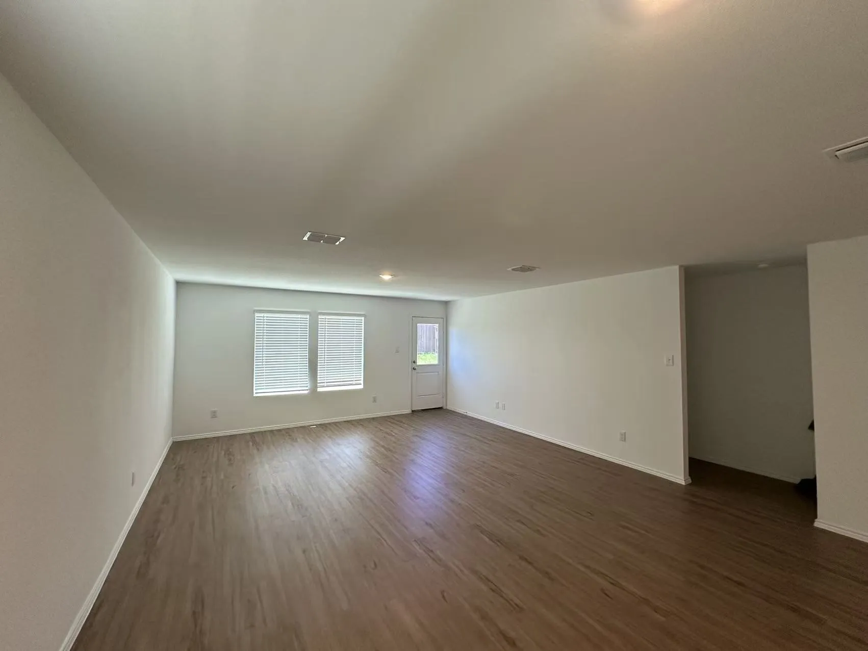 Single Family Residence For Rent in Collin County , 1132 Ashwood Drive, Princeton, Texas 75407, 3 Bedroom, 2 Bathroom, 2 Garage spaces, 1,474 Sqft, built in 2024, mls#21333673, Real Estate Agent in Princeton, Homes For Rent in Collin county, Homes For Rent in Princeton, Realtor in Princeton Texas, Real Estate Brokerage Independent Realty Texas, Luminita Cordes Realtor