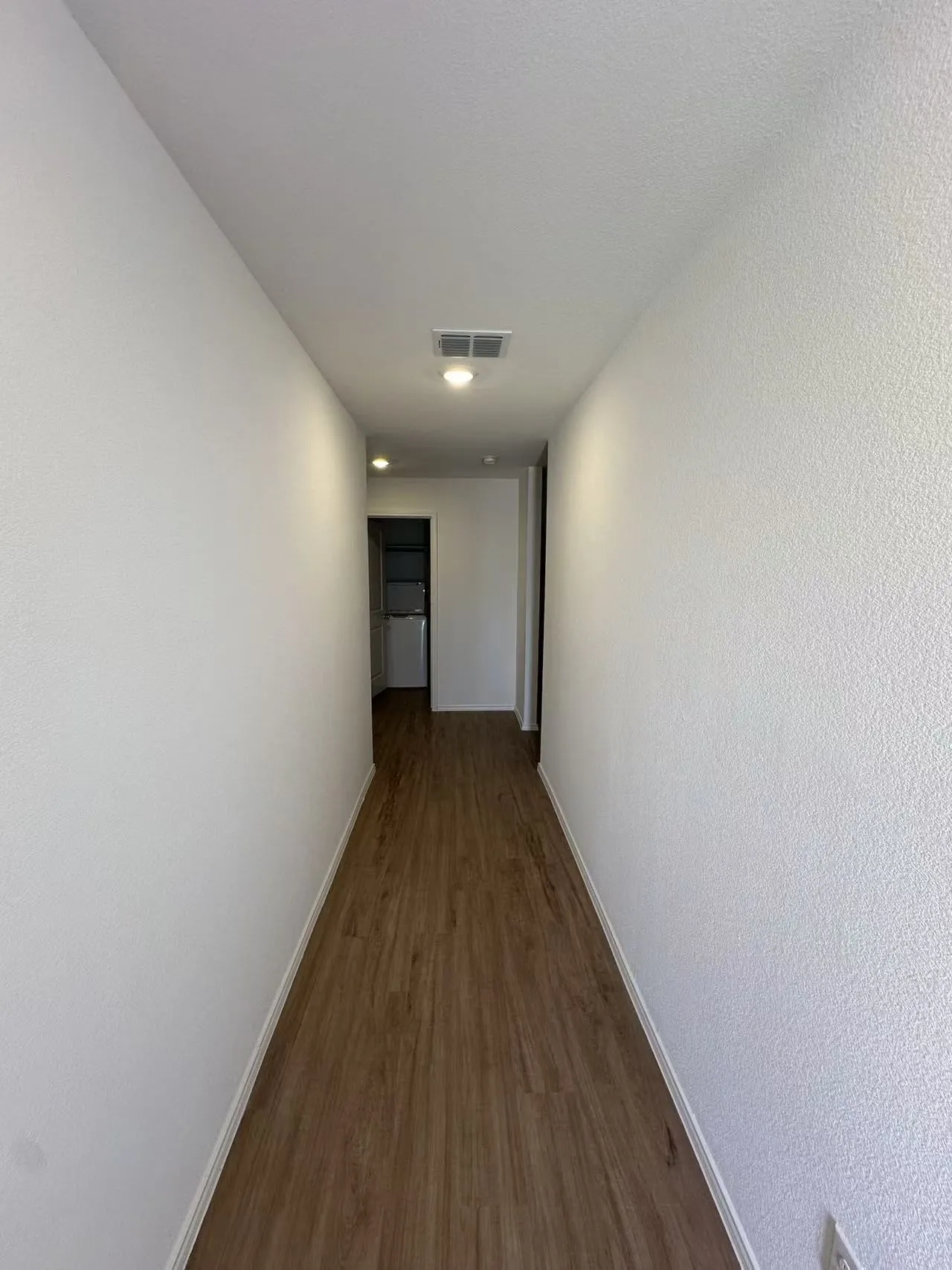 Single Family Residence For Rent in Collin County , 1132 Ashwood Drive, Princeton, Texas 75407, 3 Bedroom, 2 Bathroom, 2 Garage spaces, 1,474 Sqft, built in 2024, mls#21333673, Real Estate Agent in Princeton, Homes For Rent in Collin county, Homes For Rent in Princeton, Realtor in Princeton Texas, Real Estate Brokerage Independent Realty Texas, Luminita Cordes Realtor