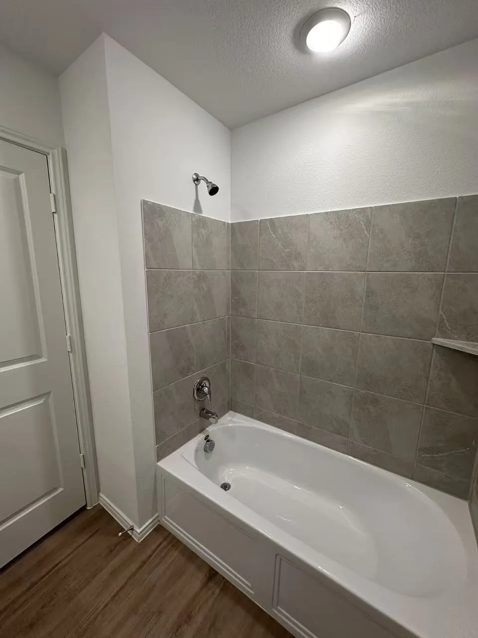 Single Family Residence For Rent in Collin County , 1132 Ashwood Drive, Princeton, Texas 75407, 3 Bedroom, 2 Bathroom, 2 Garage spaces, 1,474 Sqft, built in 2024, mls#21333673, Real Estate Agent in Princeton, Homes For Rent in Collin county, Homes For Rent in Princeton, Realtor in Princeton Texas, Real Estate Brokerage Independent Realty Texas, Luminita Cordes Realtor