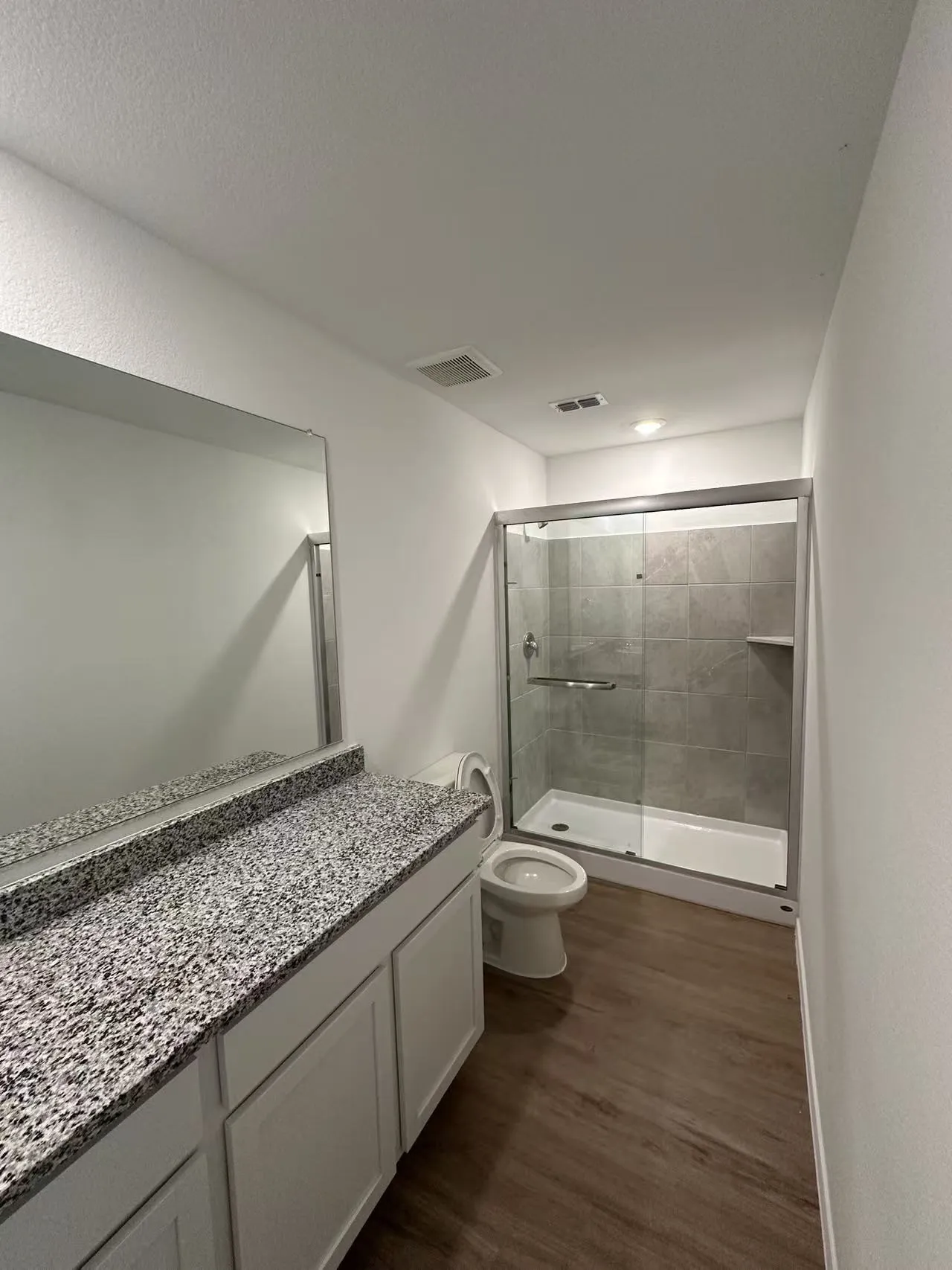 Single Family Residence For Rent in Collin County , 1132 Ashwood Drive, Princeton, Texas 75407, 3 Bedroom, 2 Bathroom, 2 Garage spaces, 1,474 Sqft, built in 2024, mls#21333673, Real Estate Agent in Princeton, Homes For Rent in Collin county, Homes For Rent in Princeton, Realtor in Princeton Texas, Real Estate Brokerage Independent Realty Texas, Luminita Cordes Realtor